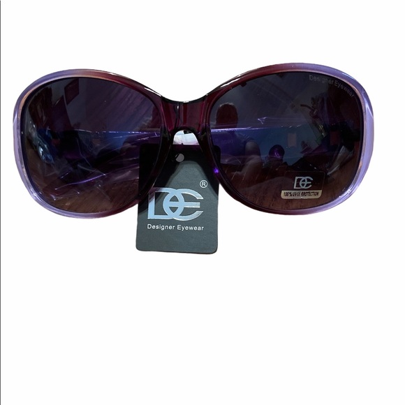 2 for $30 or 1 for $20 Sunglasses 100% UV protect - Picture 4 of 6